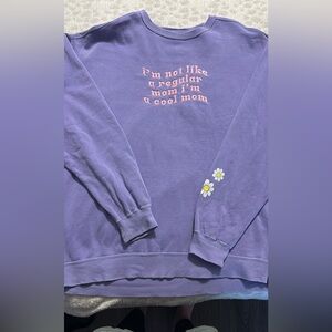 Krista Horton x Sly Fox Threads